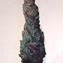 Albero della vita Radici 1 - h 130 cm